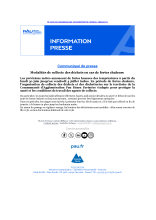 collecte dechets.pdf