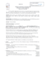 délibérations CM 22.05.25.PDF