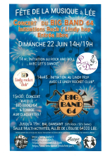 dimanche 22 juin.PDF
