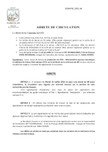 202500702_2025_68.PDF