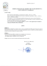 20250701_2025_67.PDF
