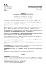 AP-64-2025-07-04-00005_Alerte_Renforcee_Ousse.pdf