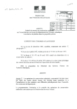 Arrêté 2003-143-10.pdf