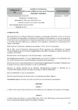 Arrêté CU064329250005-VERGEZ Lionel.PDF