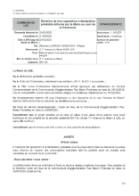 Arrêté DP0643292500012.PDF
