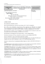 Arrêté DP0643292500030.PDF
