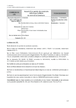 Arrêté PC0643292500005-MELINES Anthony.PDF