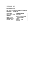 Avis de dépôt.pdf
