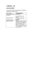 Avis de dépôt.pdf