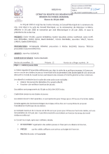Délibérations CM du 30.06.2025.PDF