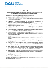 PLUi_MAJ_6_ArreteNotice.pdf