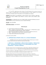 PV 2025-05-22.PDF