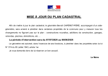 affiche mairie.pdf