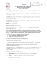 délibérations CM du 30.06.2025.PDF