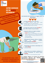 02_Alerte AEP (partage)_v3.pdf