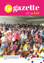 15800-gazette-lee-juillet2025-WEB.pdf