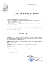 20250525_2025_73.PDF