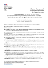 20250811_ap_portant_reglementation_des_activites_humaines_susceptibles_d_occassionner_des_risques_de_feu_de_vegetation_dans_les_pyrenees_atlantiques.pdf