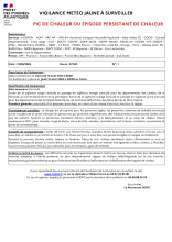 20250813_pic_de_chaleur_spezf.pdf