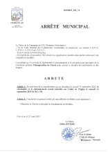 20250825_205_74.PDF