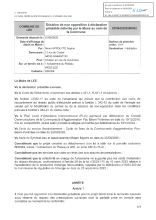 Arrêté DP0643292500032-tampon.pdf