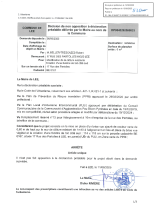 Arrêté DP0643292500033-BELLER-tampon.pdf