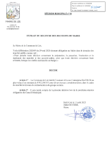 Décision n°16-avenant 4 marche GS-BATISUD-tampon.pdf