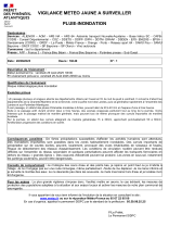 pluie_inondation_spezf_3.pdf