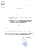 20250908_2025_75.PDF