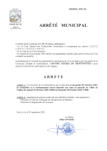 20250929_2025_80.PDF