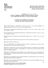 AP_OLD_17072025_signé.pdf