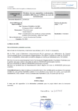 Arrêté DP064292500035-tampon.pdf