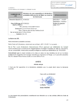 Arrêté DP0643292500034-tampon.pdf