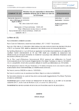 Arrêté DP0643292500036-tampon.pdf