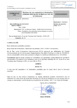 Arrêté DP0643292500037-tampon.pdf