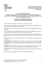 AP_64-2025-10-08-00003.pdf