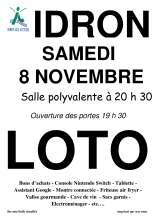 Affiche LOTO 8 NOVEMBRE 2025.png_.pdf