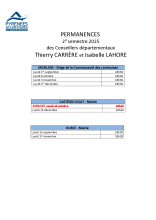 Affichette - 2sem2025 WORD - ANNULATION 13 10 25.pdf