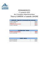 Affichette - 2sem2025 WORD actualisée.pdf