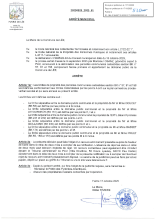 Arrêté 20250929_2025_81-delimitation-tampon.pdf