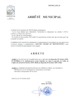 Arrêté 20251003_2025_81.PDF