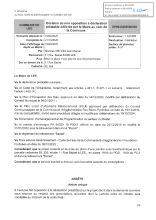 Arrêté DP06433292500038-tampon.pdf