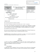 Arrêté PC0643292500006-MERIZ-tampon.pdf