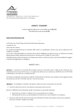 Arrêté conjoint RD213.PDF