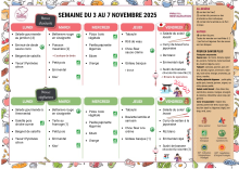 MENUS SCOL ET CLSH NOVEMBRE 2025.pdf