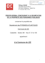 PV delimitation-tampon.pdf