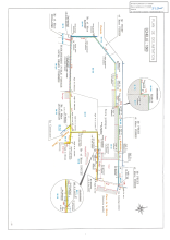 Plans délimitation-tampon.pdf