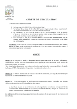 202501114_2025_95.PDF