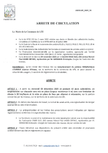 20251105_2025_92.PDF