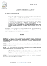 20251105_2025_93.PDF